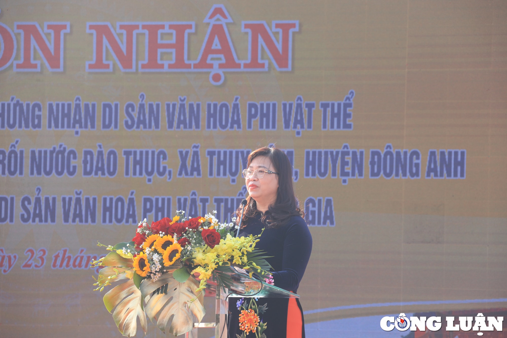 roi nuoc dao thuc tro thanh di san van hoa phi vat the quoc gia hinh 1
