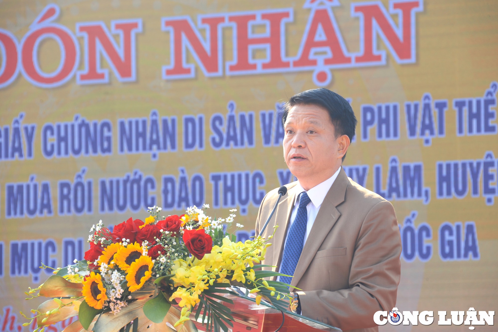 roi nuoc dao thuc tro thanh di san van hoa phi vat the quoc gia hinh 3