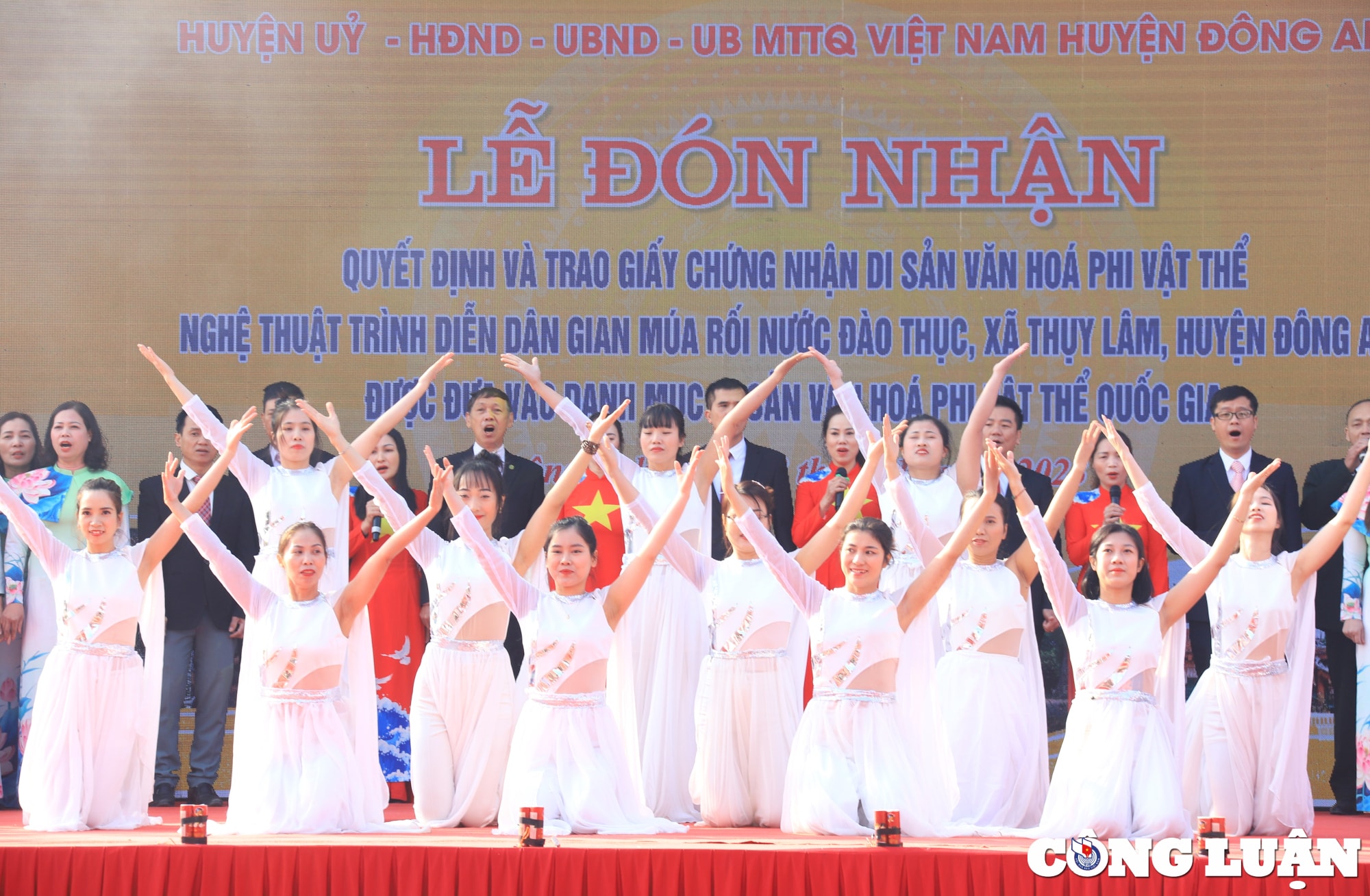 roi nuoc dao thuc tro thanh di san van hoa phi vat the quoc gia hinh 4