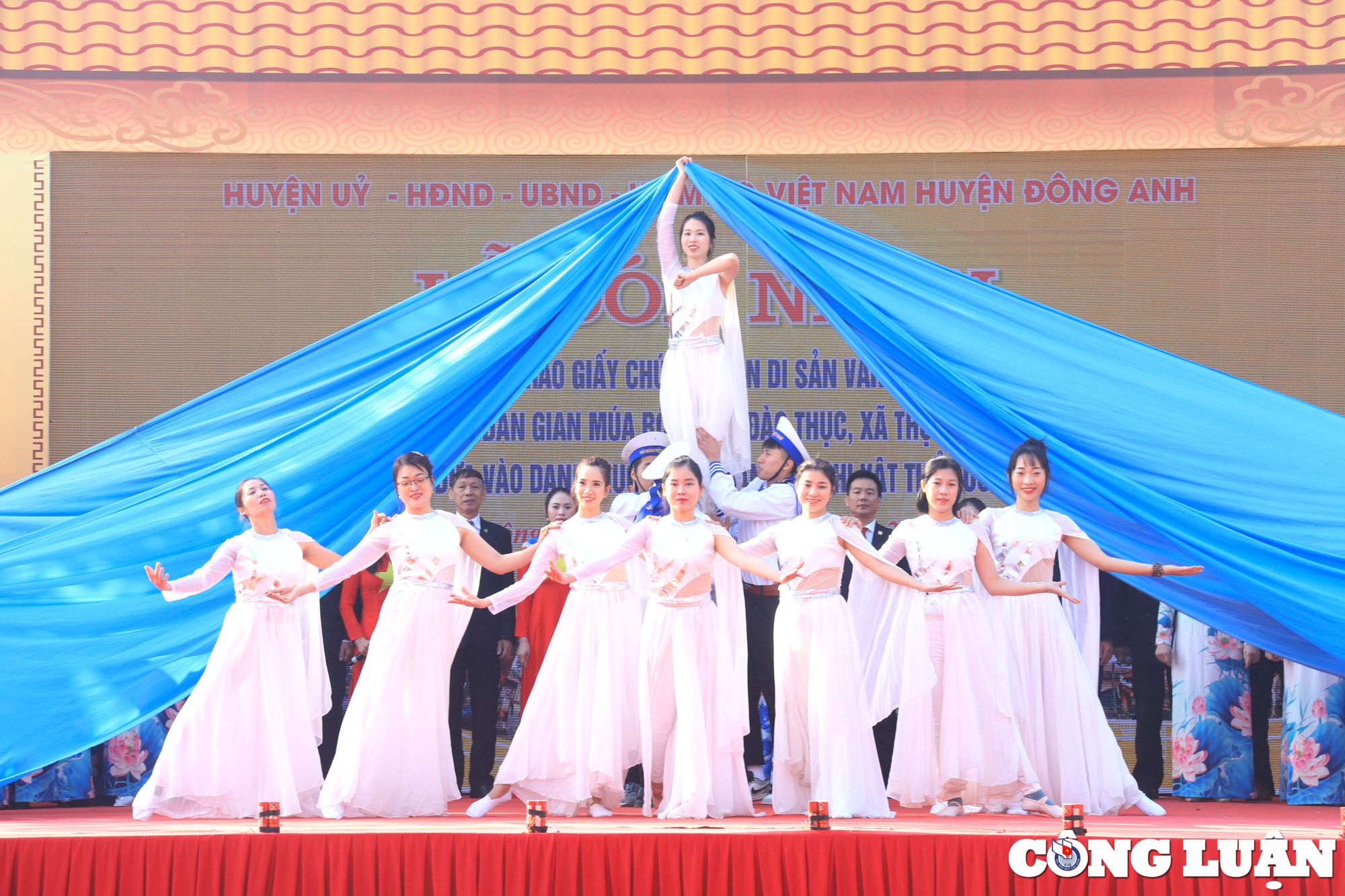 roi nuoc dao thuc tro thanh di san van hoa phi vat the quoc gia hinh 6