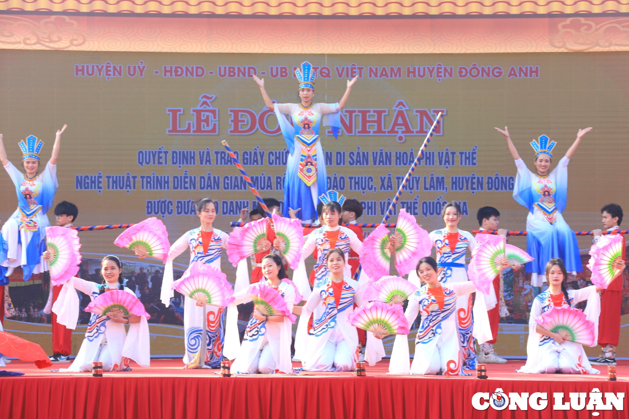 roi nuoc dao thuc tro thanh di san van hoa phi vat the quoc gia hinh 7
