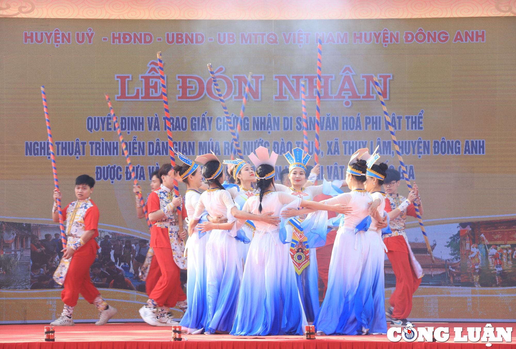 roi nuoc dao thuc tro thanh di san van hoa phi vat the quoc gia hinh 8