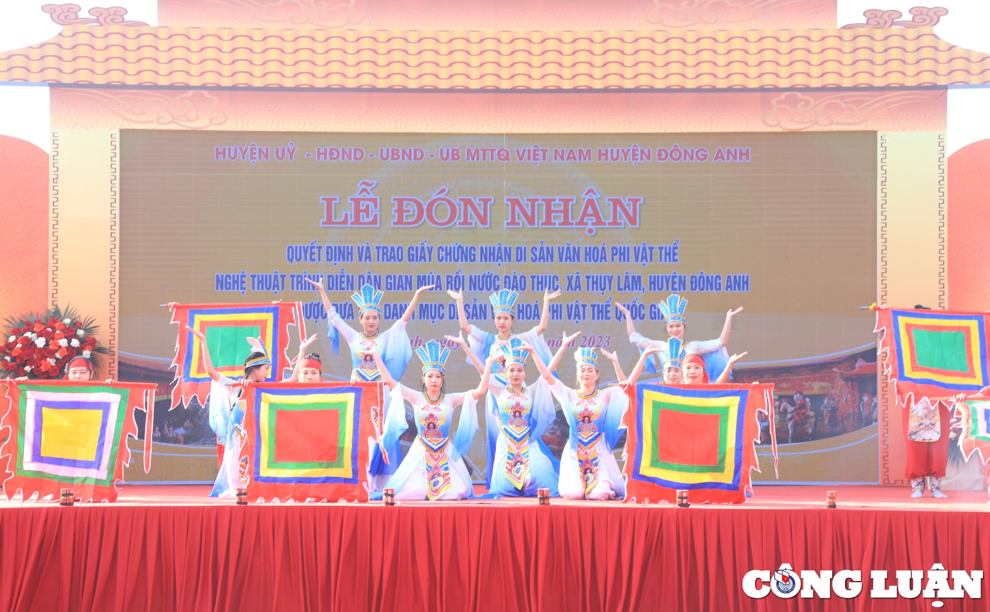 roi nuoc dao thuc tro thanh di san van hoa phi vat the quoc gia hinh 9