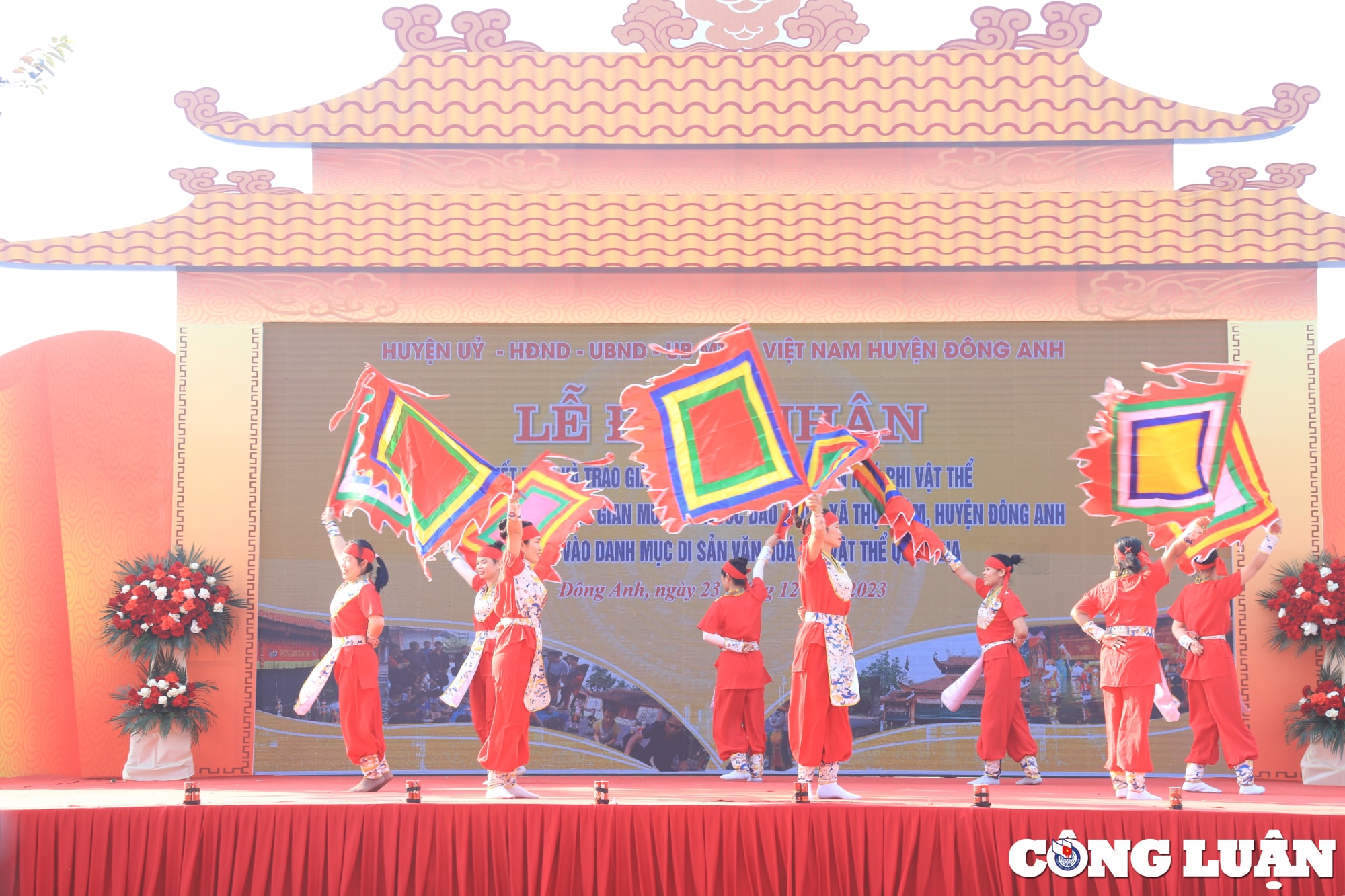 roi nuoc dao thuc tro thanh di san van hoa phi vat the quoc gia hinh 10