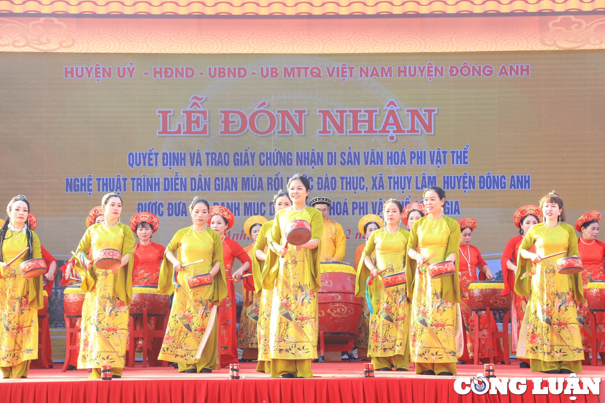roi nuoc dao thuc tro thanh di san van hoa phi vat the quoc gia hinh 11