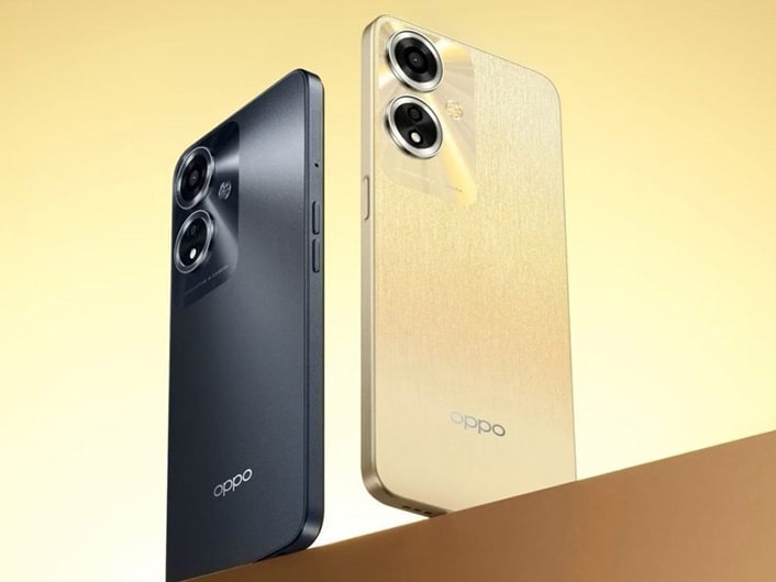 chinh thuc ra mat oppo a59 5g voi gia ban 437 trieu dong hinh 2