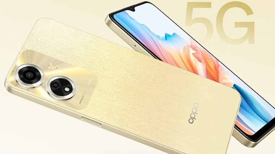 chinh thuc ra mat oppo a59 5g voi gia ban 437 trieu dong hinh 3