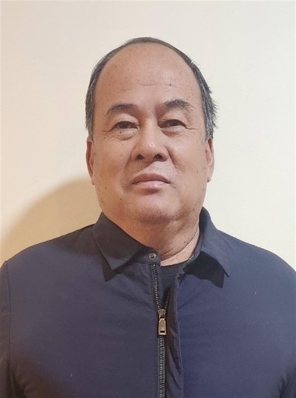 bat tam giam ong nguyen thanh binh chu tich ubnd tinh an giang hinh 1