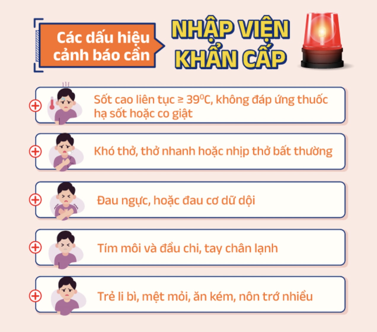 gia tang so tre nhiem virus cum a can tang cuong bien phap phong ngua hinh 1