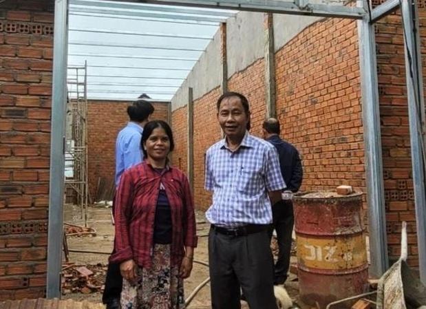 ban dan toc dak lak kiem tra ket qua thuc hien chuong trinh 1719 hinh 1