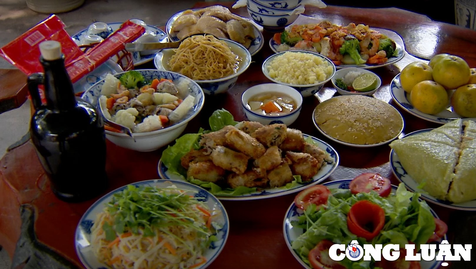 hap dan mon canh mang muc bat trang hoi tu du tinh hoa rung vang bien bac hinh 1