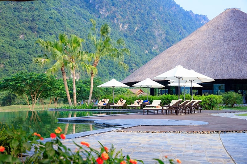 du lich hoa binh gat hai ket qua tot nho phat trien tiem nang san co hinh 1