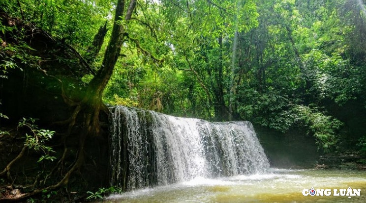 vuon quoc gia bu gia map tieng goi day me hoac cua thien nhien hinh 1