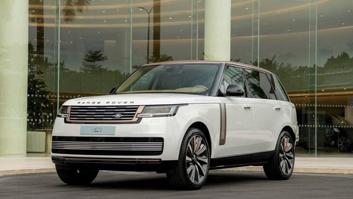 range rover sv co gia ban tu 168 ty dong tai viet nam hinh 4