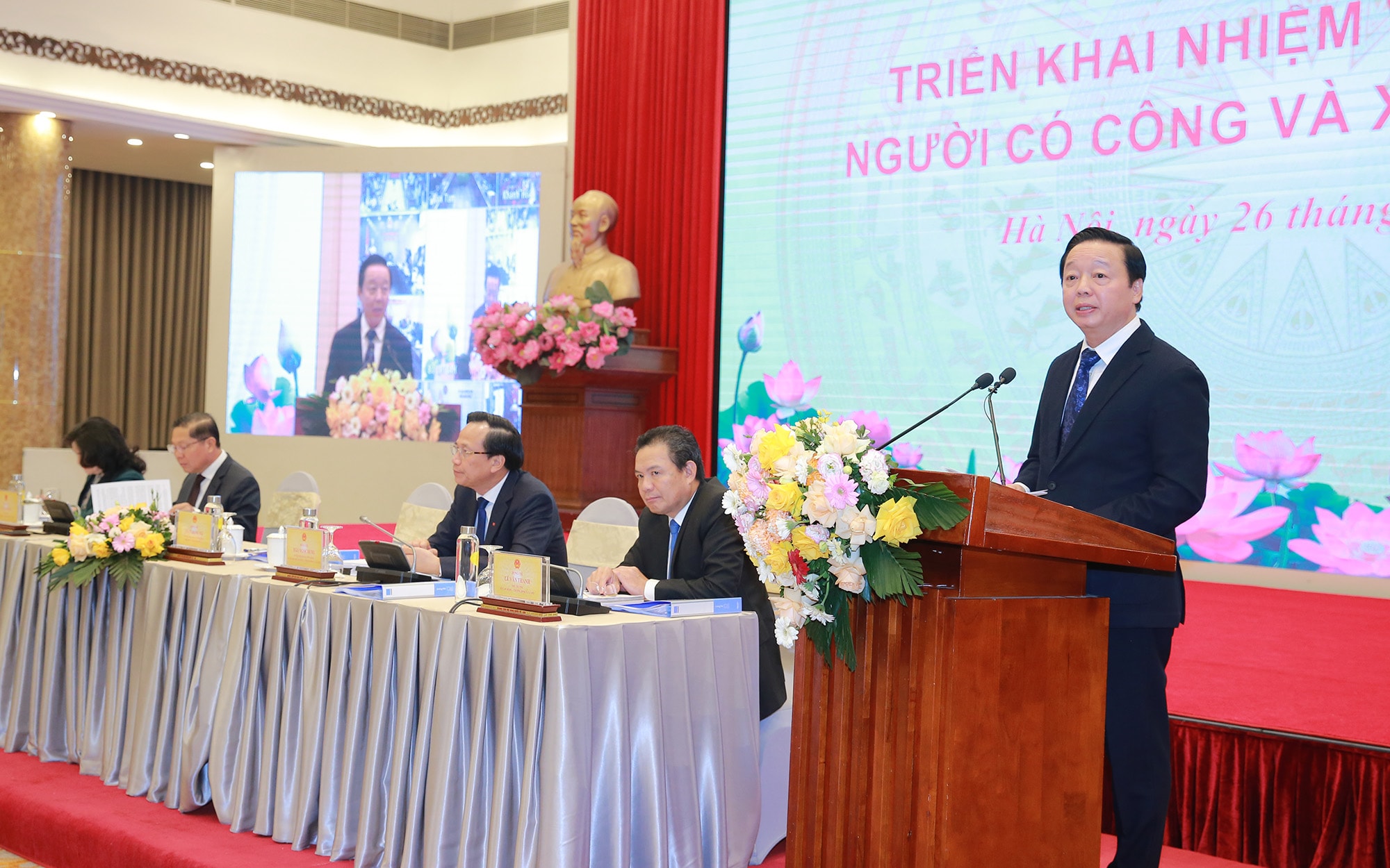 nhan luc chat luong cao la tai nguyen quan trong nhat va nhan tai la dong luc dot pha cua viet nam hinh 1