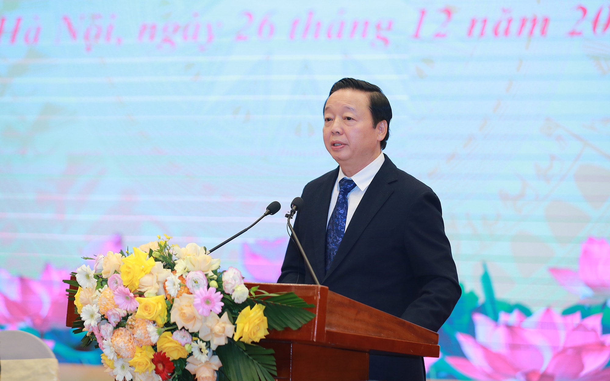 nhan luc chat luong cao la tai nguyen quan trong nhat va nhan tai la dong luc dot pha cua viet nam hinh 2