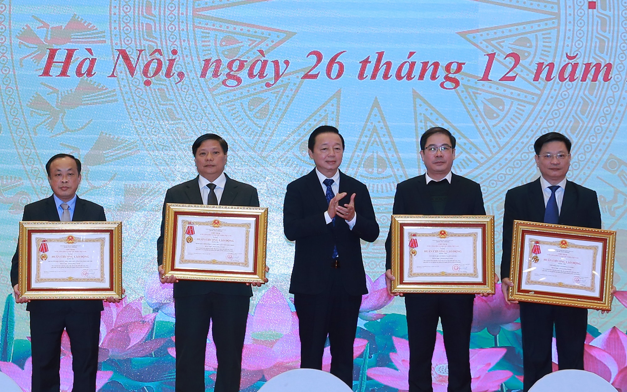 nhan luc chat luong cao la tai nguyen quan trong nhat va nhan tai la dong luc dot pha cua viet nam hinh 3