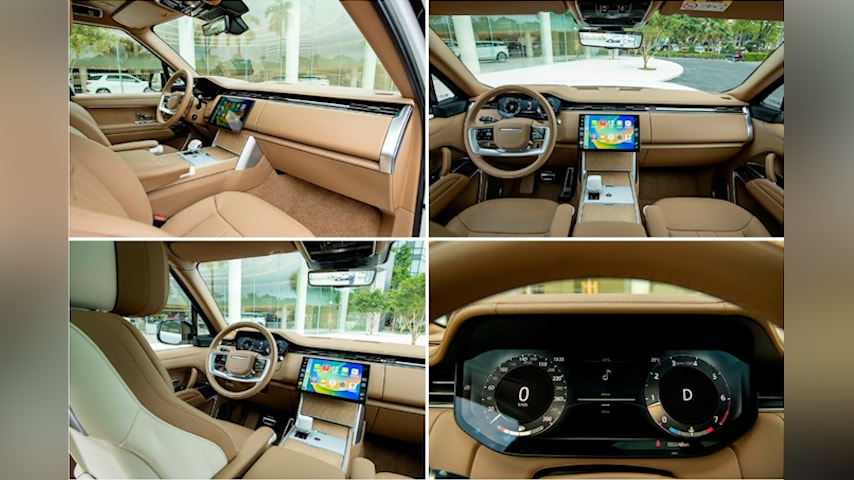 range rover sv co gia ban tu 168 ty dong tai viet nam hinh 2