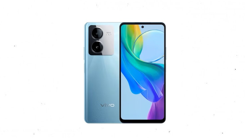 gioi thieu vivo y100i power voi gia 712 trieu dong hinh 3