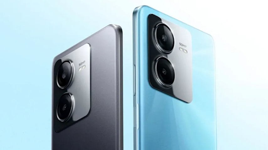 gioi thieu vivo y100i power voi gia 712 trieu dong hinh 4