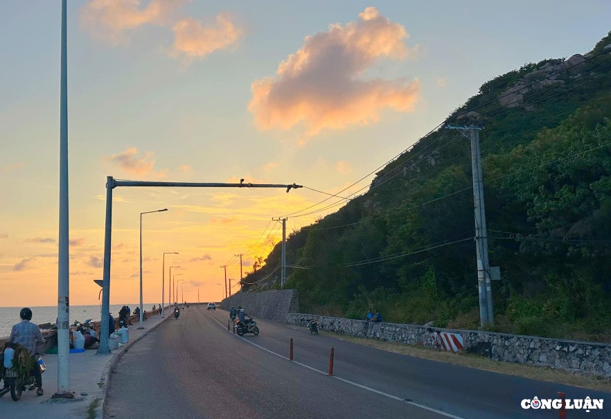 kham pha deo nuoc ngot vung tau thien duong ho hen cua gioi tre hinh 3