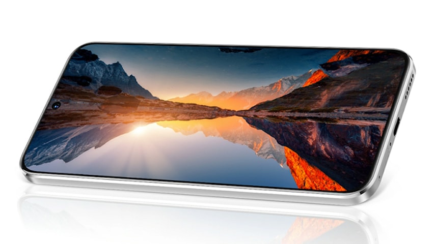 gioi thieu smartphone tam trung huawei nova 12 voi gia khoang tu 102 trieu dong hinh 1