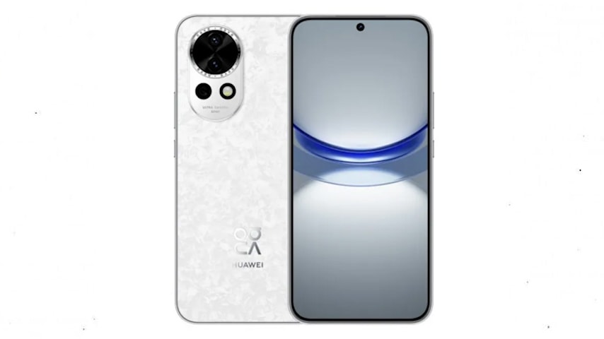 gioi thieu smartphone tam trung huawei nova 12 voi gia khoang tu 102 trieu dong hinh 2