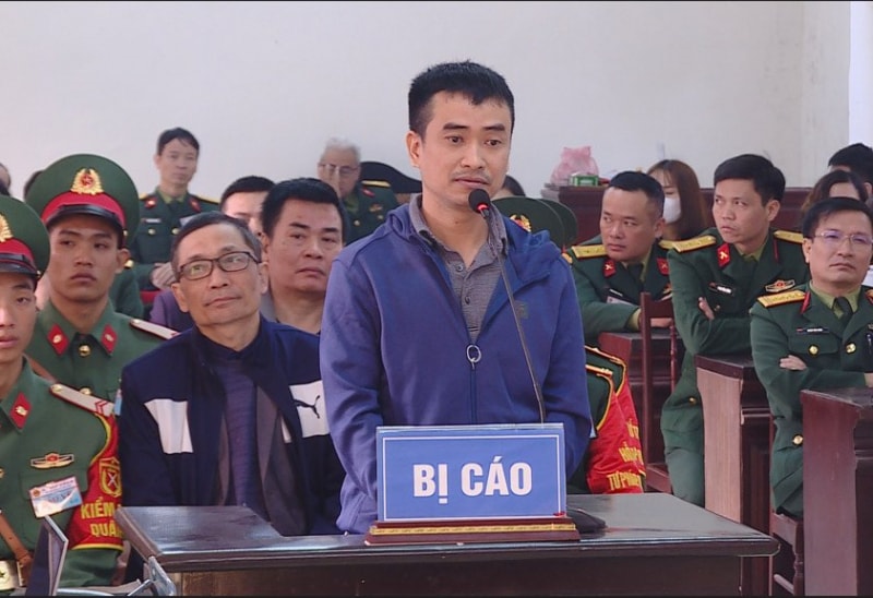 nhom cuu sy quan hoc vien quan y hau toa trong vu viet a hinh 2
