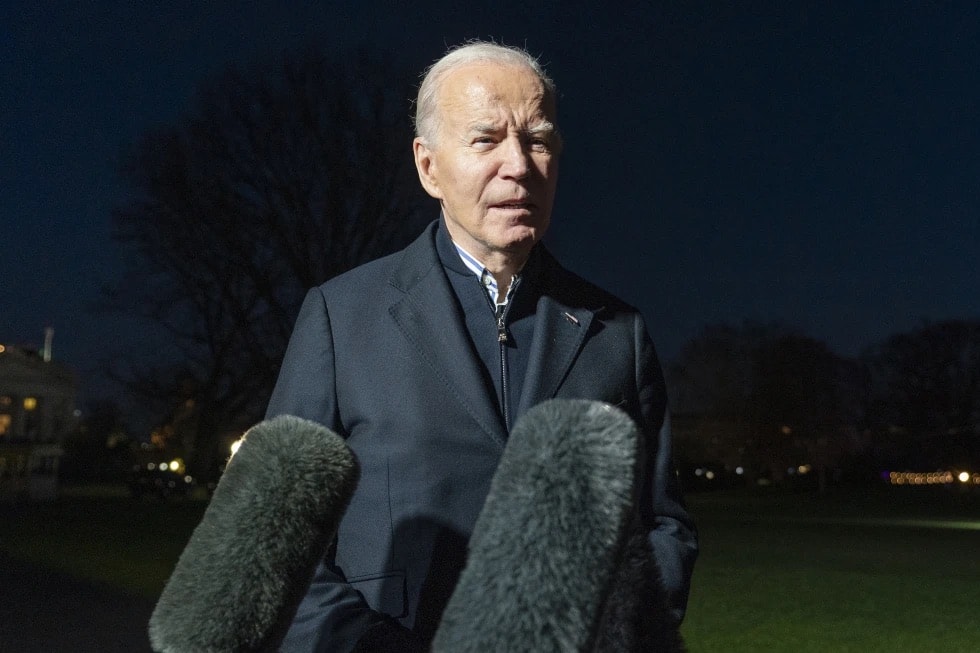 tong thong biden ra lenh tan cong phien quan kataib hezbollah o iraq hinh 1