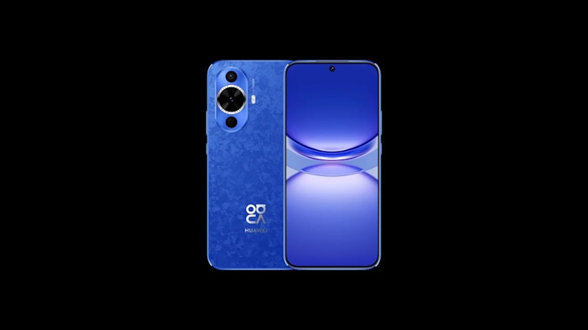 hinh anh smartphone tam trung huawei nova 12 lite hinh 2