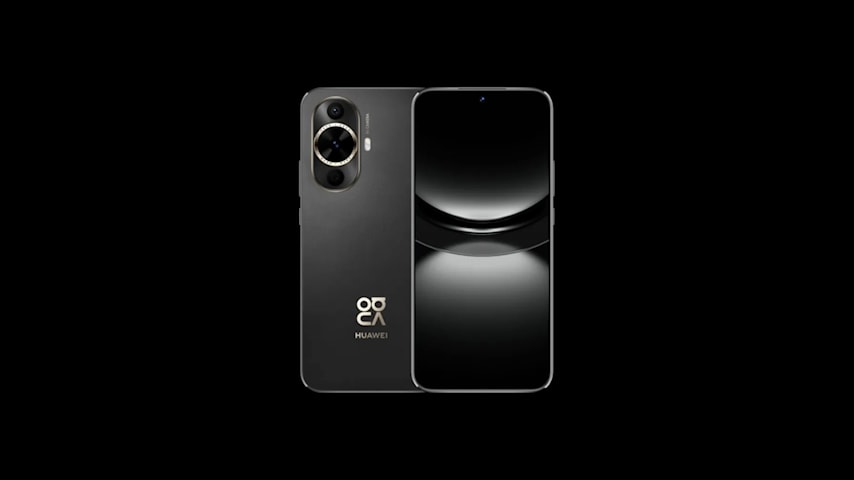hinh anh smartphone tam trung huawei nova 12 lite hinh 3