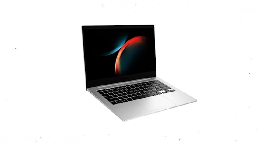 ra mat samsung galaxy book 3 go voi gia 1048 trieu dong hinh 1