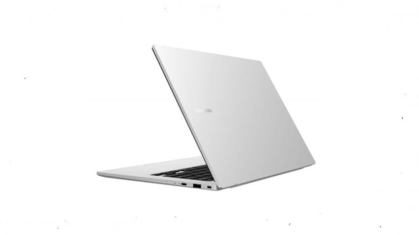 ra mat samsung galaxy book 3 go voi gia 1048 trieu dong hinh 2