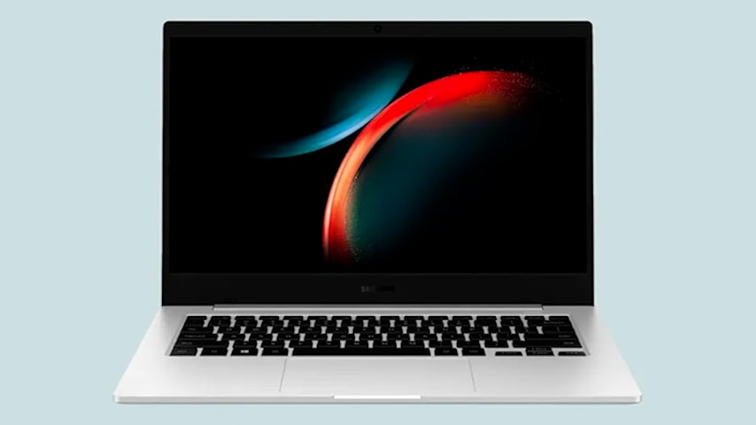 ra mat samsung galaxy book 3 go voi gia 1048 trieu dong hinh 3