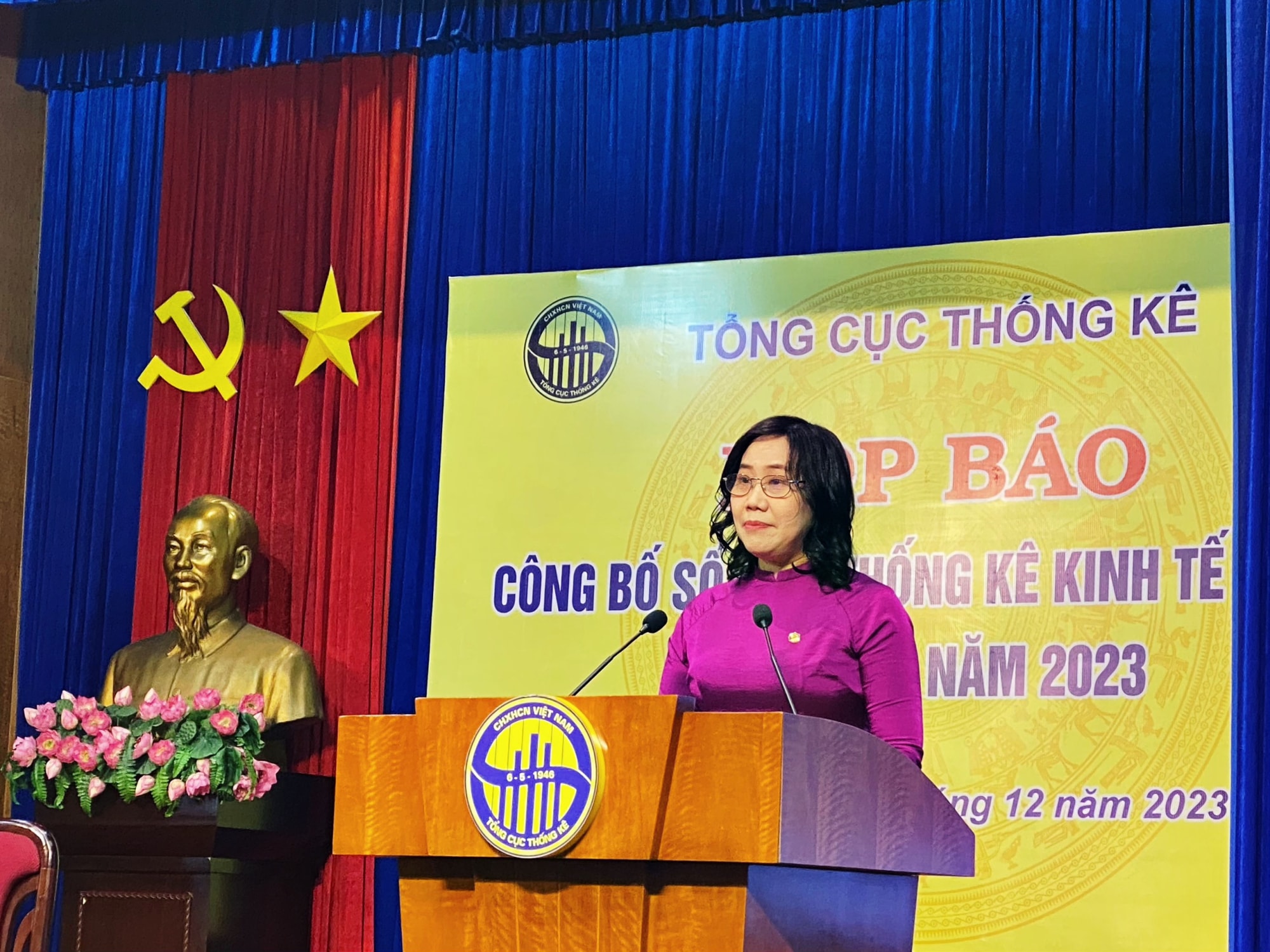 gdp viet nam ca nam 2023 uoc tinh tang 505 hinh 2