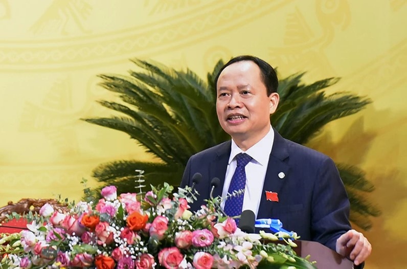 khoi to ong trinh van chien cuu bi thu tinh uy thanh hoa hinh 1