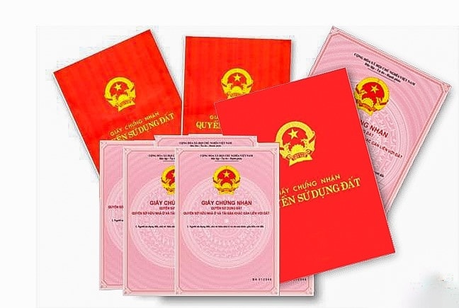 nu quai voi chieu lua chuyen doi muc dich su dung dat de chiem doat hon 7 ty dong hinh 1