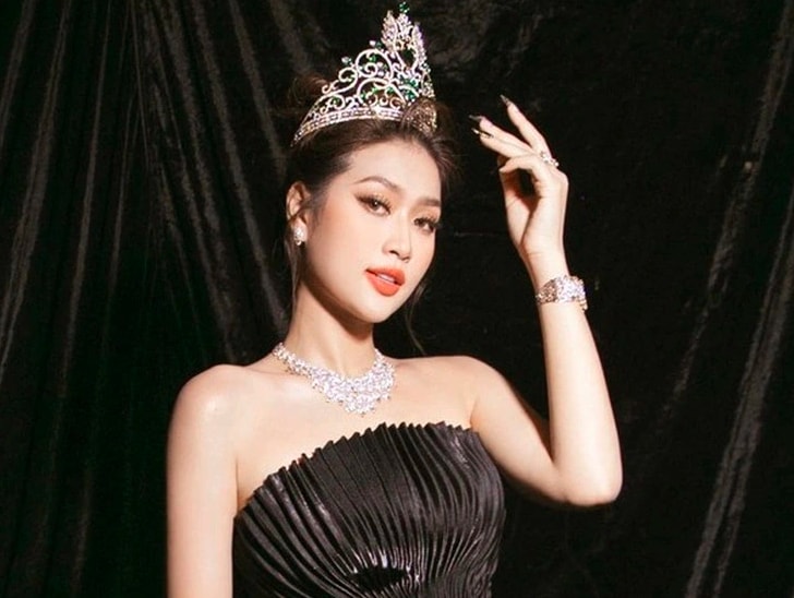 su that ve viec hoa hau doan thien an nghi hoc nhieu khong du dieu kien thi hinh 1