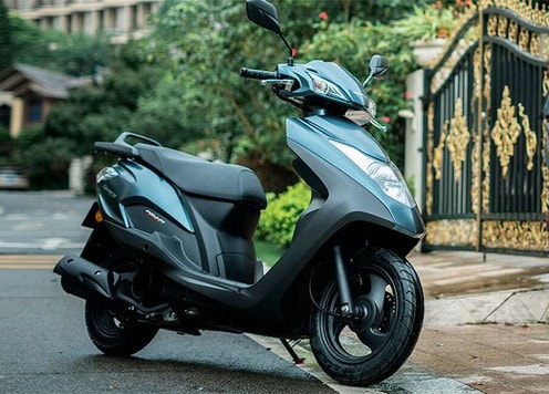 can canh huyen thoai honda spacy 125 2024 hinh 3