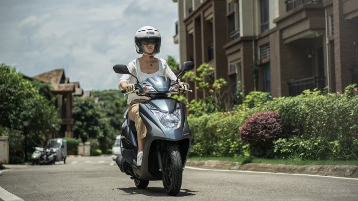 can canh huyen thoai honda spacy 125 2024 hinh 4