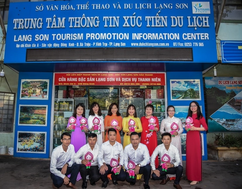 chinh phu quyet dinh thanh lap trung tam xuc tien dau tu thuong mai va du lich tinh lang son hinh 1