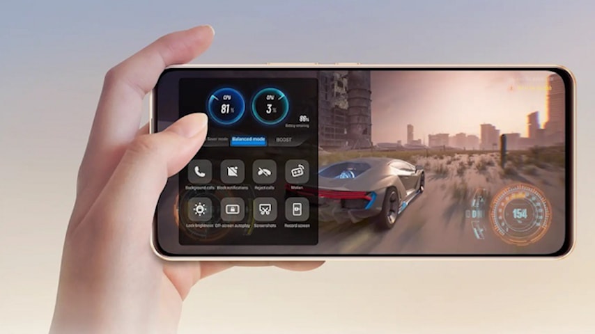 chinh thuc gioi thieu v30 lite 5g smartphone tam trung moi nha vivo voi gia 1286 trieu dong hinh 1