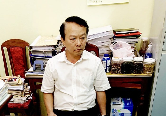 hoan tat ket luan dieu tra vu tham phan tand tinh gia lai nhan hoi lo 500 trieu dong hinh 1