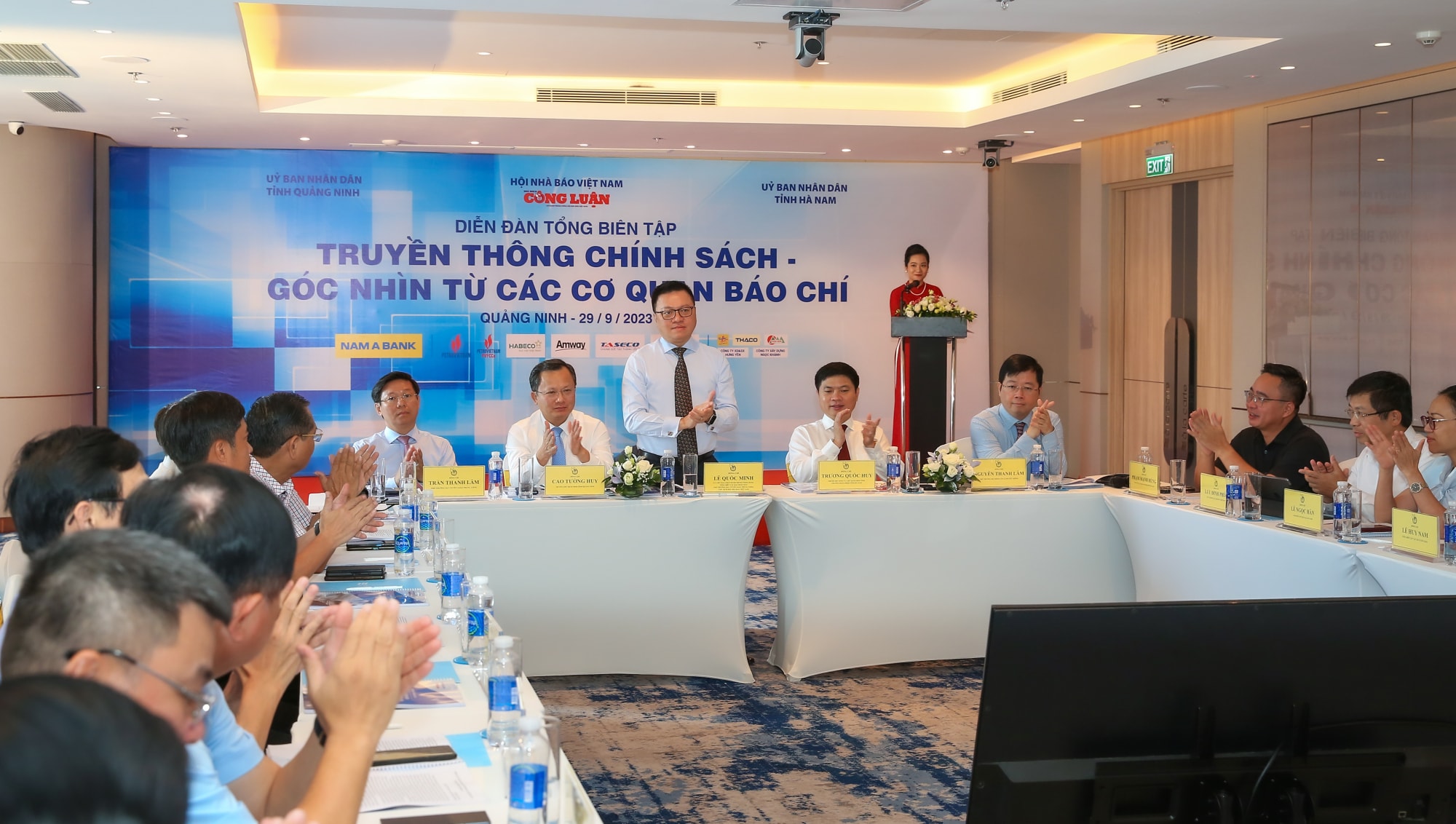 but toc de tao da cho nhung thanh cong moi hinh 2