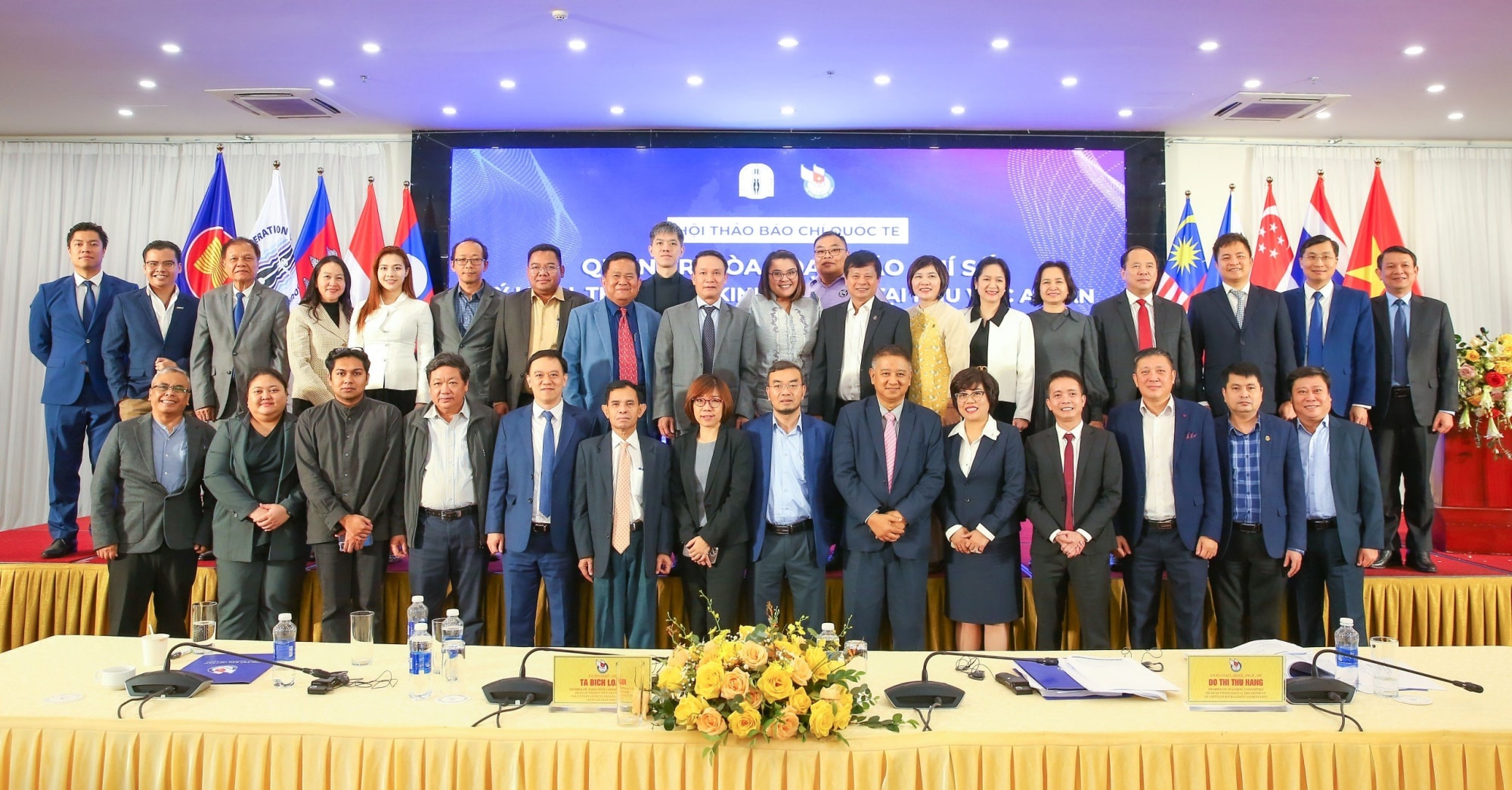 hoi nha bao viet nam 2023 mot nam ruc ro hinh 7