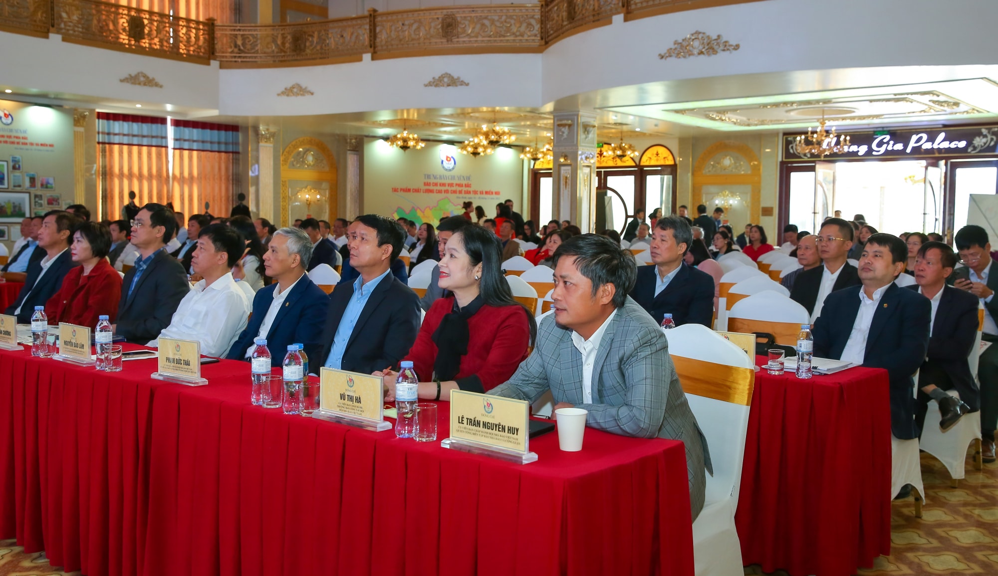 hoi nha bao viet nam 2023 mot nam ruc ro hinh 12