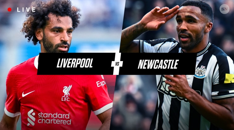 nhan dinh liverpool vs newcastle 3h ngay 2 1 tai ngoai hang anh hinh 1
