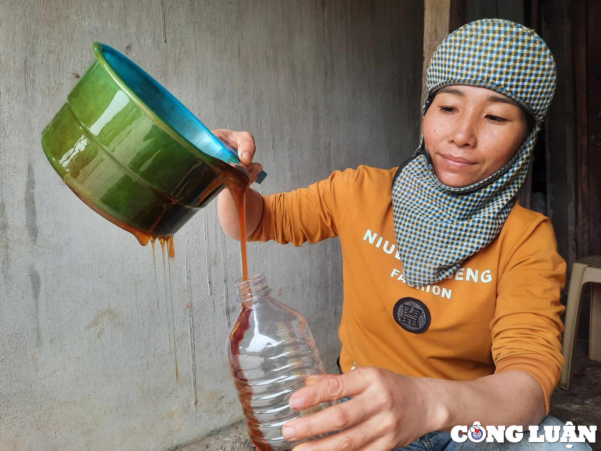 lang nghe mat mia truyen thong o ha tinh tat bat phuc vu tet nguyen dan hinh 12