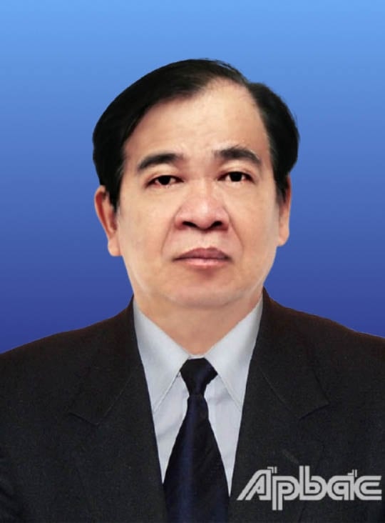 Vài suy nghĩ về báo chí giải pháp đối với cơ quan Báo Ấp Bắc