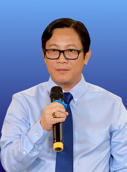 Truyền thông chính sách và phản biện xã hội